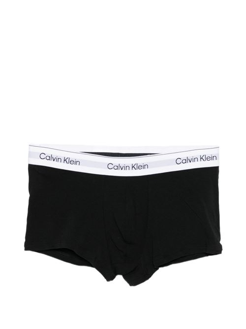 Boxer uomo Calvin Klein 5 pack Calvin Klein | LV00NB43906H3
